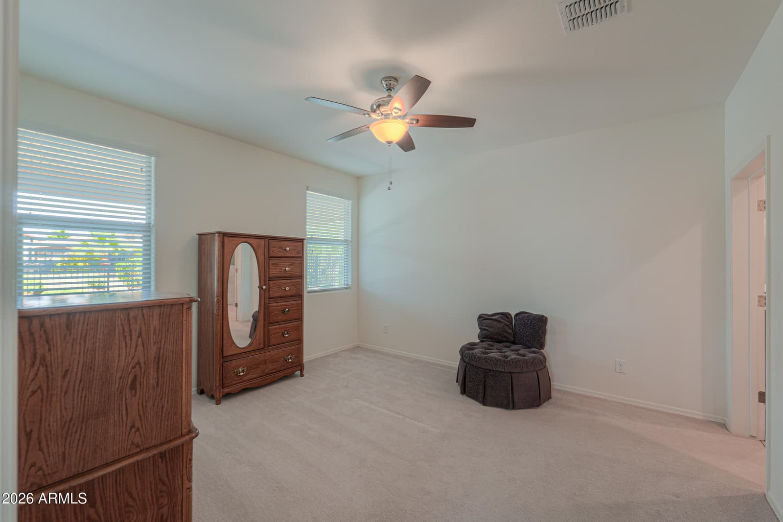 363 N San Ricardo Trail, Casa Grande, AZ 85194 — photo 25 of 61