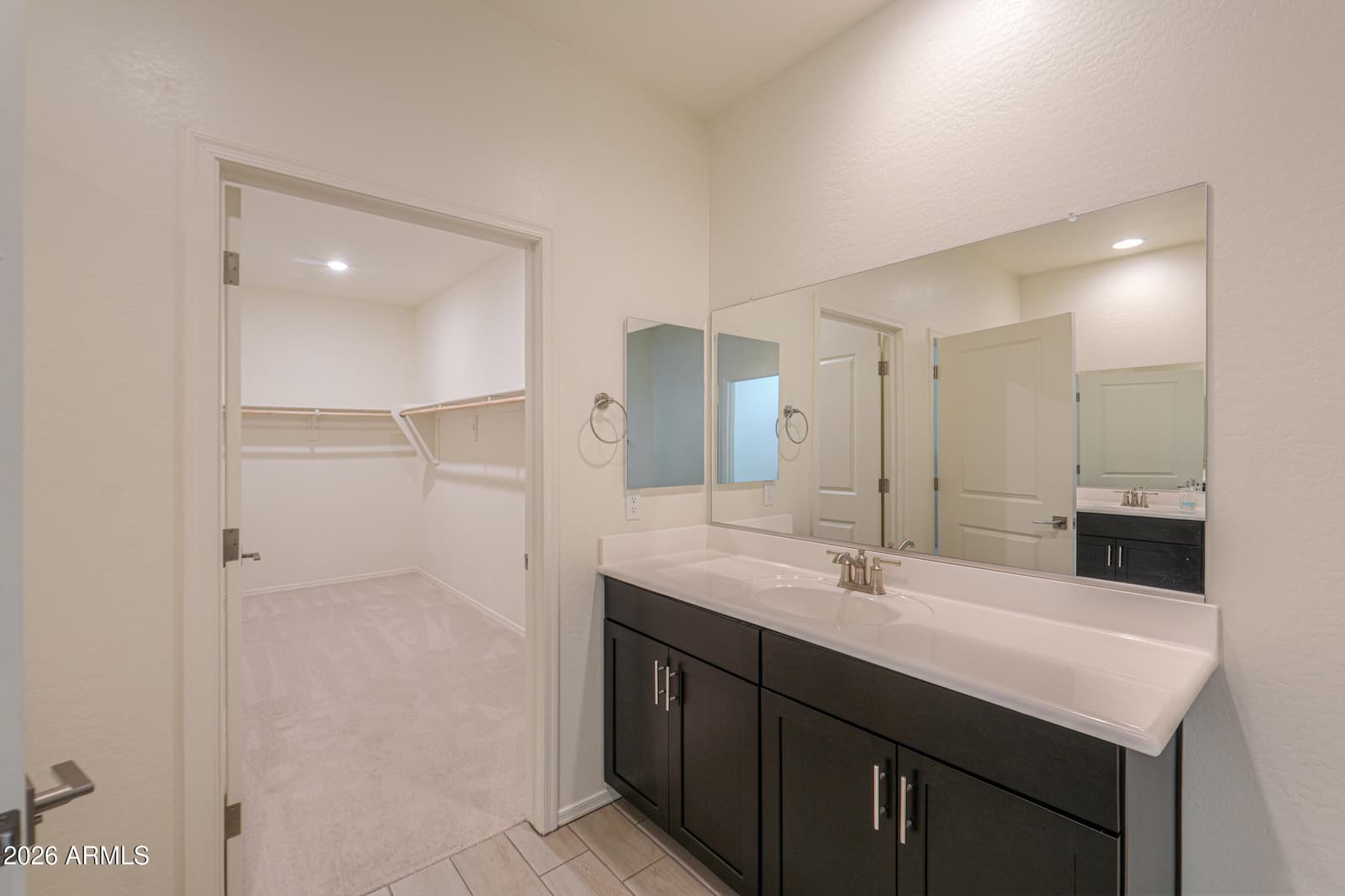 363 N San Ricardo Trail, Casa Grande, AZ 85194 — photo 30 of 61