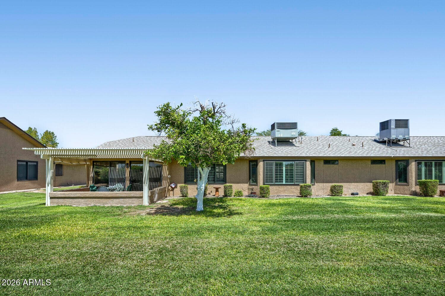 13031 W Peach Blossom Drive, Sun City West, AZ 85375 — photo 7 of 34