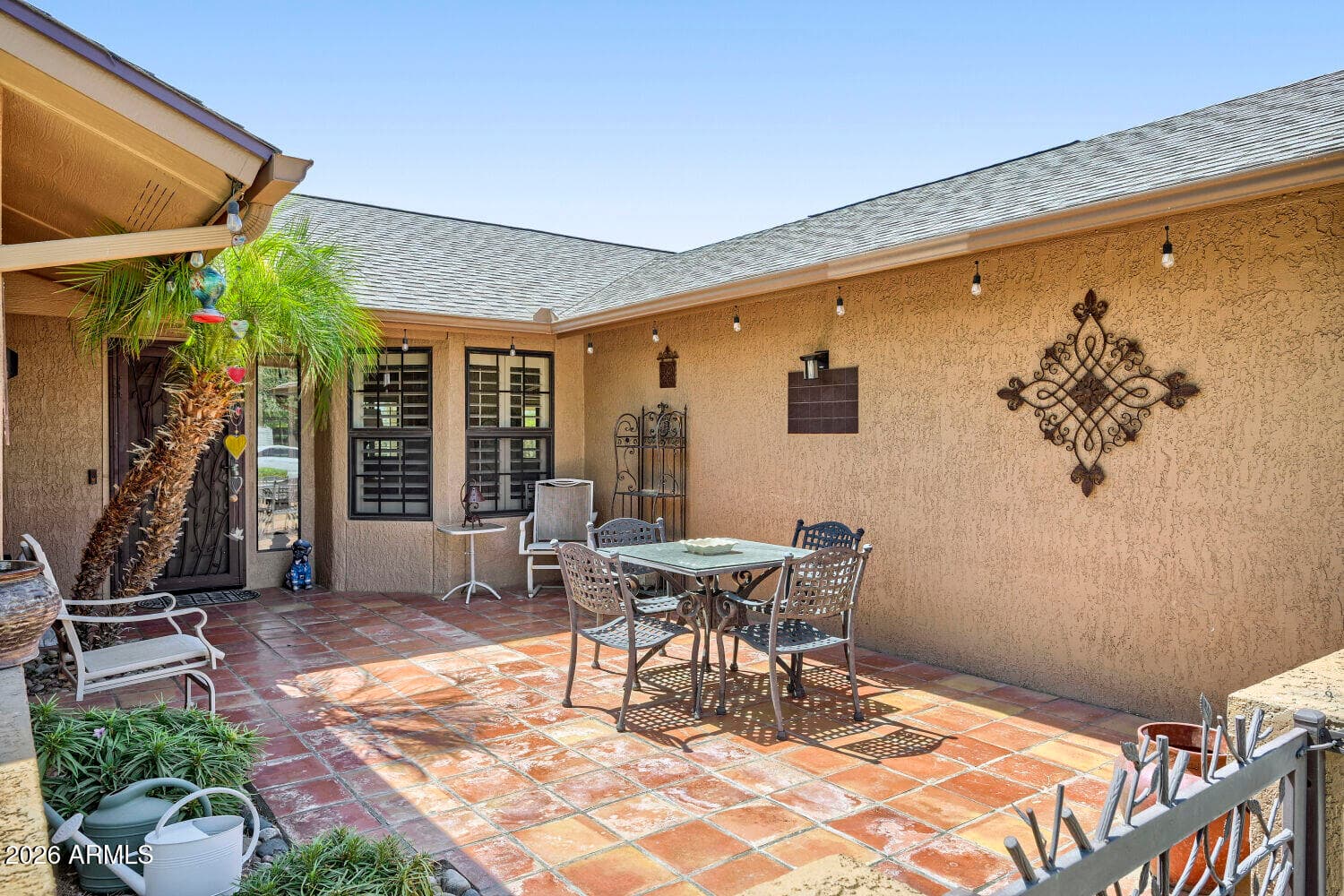 13031 W Peach Blossom Drive, Sun City West, AZ 85375 — photo 5 of 34