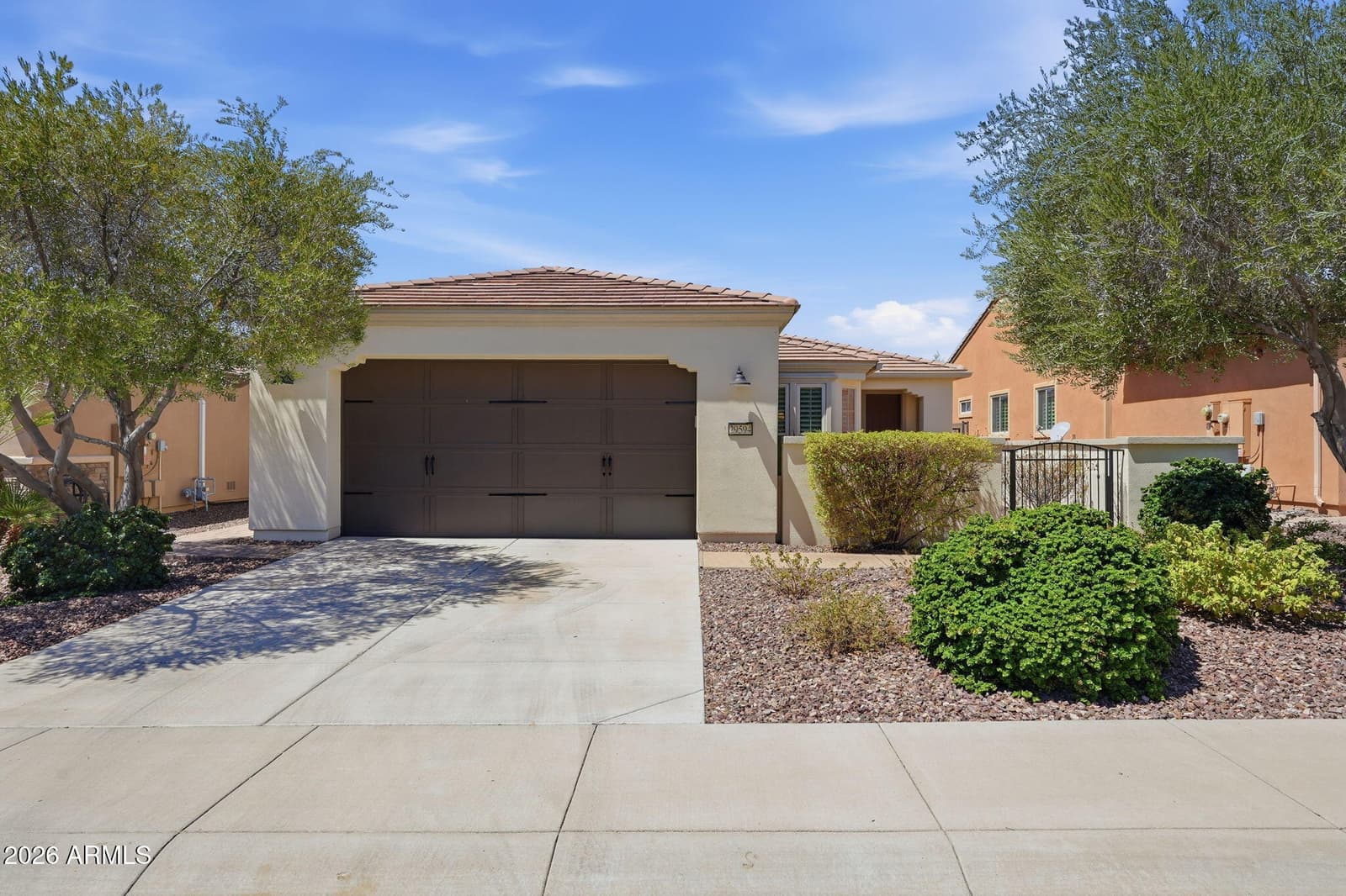 29594 N 129th Lane, Peoria, AZ 85383 — photo 2 of 39