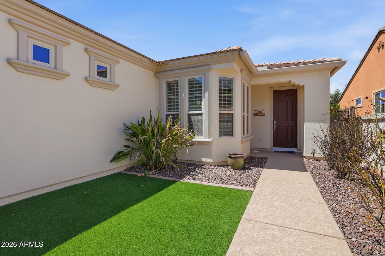 29594 N 129th Lane, Peoria, AZ 85383 — photo 5 of 39