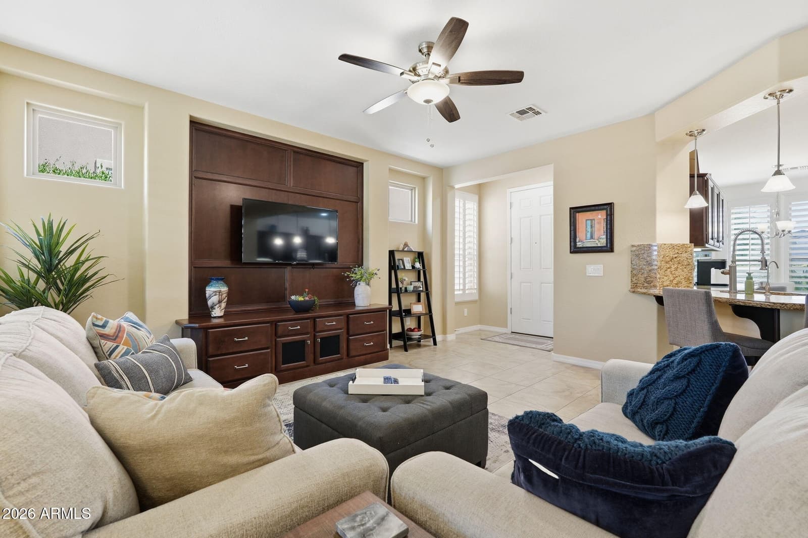 29594 N 129th Lane, Peoria, AZ 85383 — photo 9 of 39