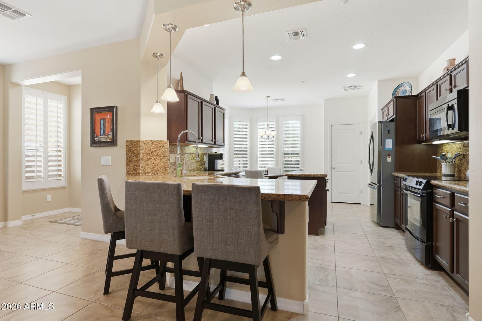 29594 N 129th Lane, Peoria, AZ 85383 — photo 11 of 39