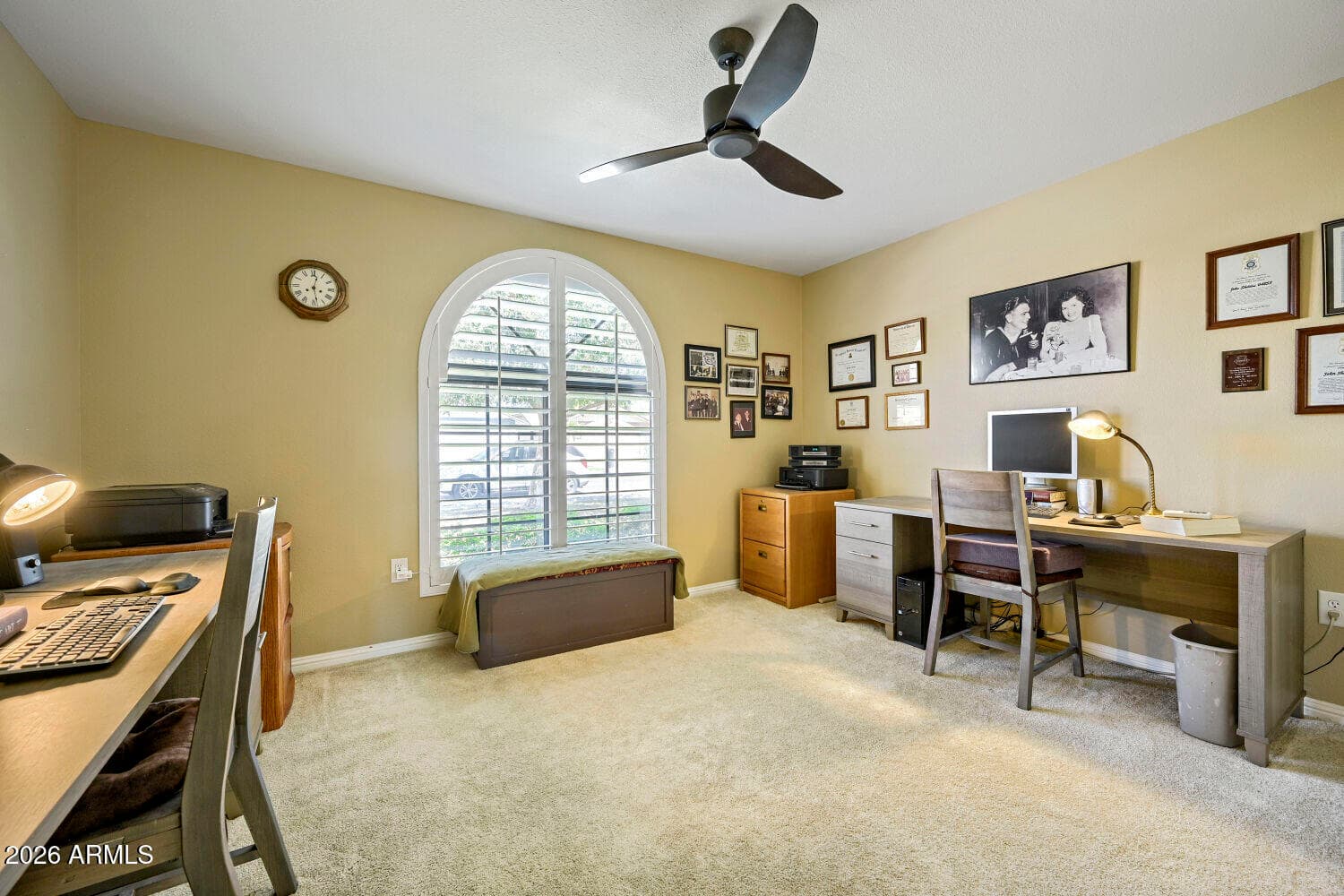 13031 W Peach Blossom Drive, Sun City West, AZ 85375 — photo 27 of 34