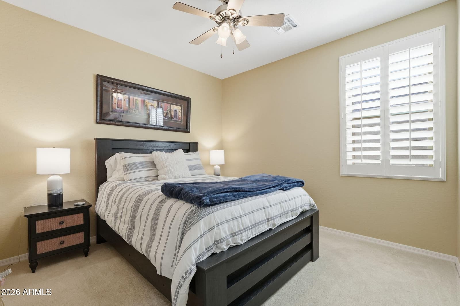 29594 N 129th Lane, Peoria, AZ 85383 — photo 30 of 39
