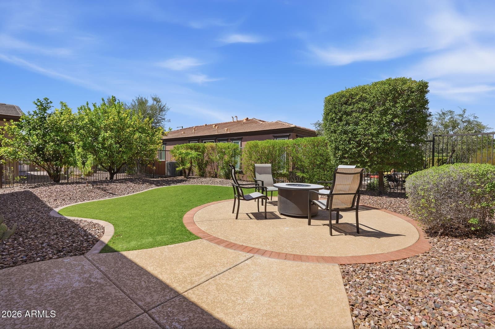 29594 N 129th Lane, Peoria, AZ 85383 — photo 35 of 39