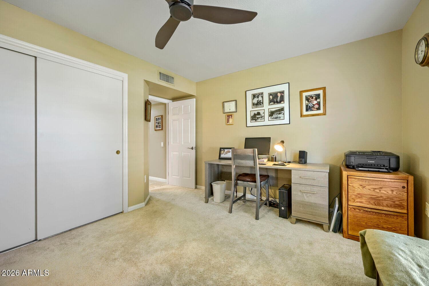 13031 W Peach Blossom Drive, Sun City West, AZ 85375 — photo 26 of 34