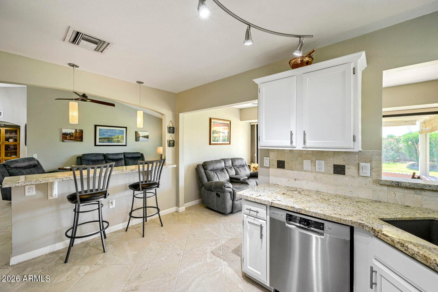 13031 W Peach Blossom Drive, Sun City West, AZ 85375 — photo 16 of 34