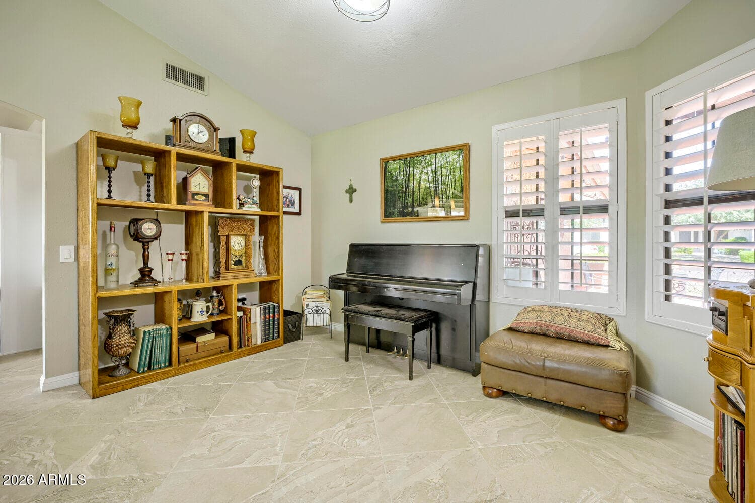 13031 W Peach Blossom Drive, Sun City West, AZ 85375 — photo 20 of 34