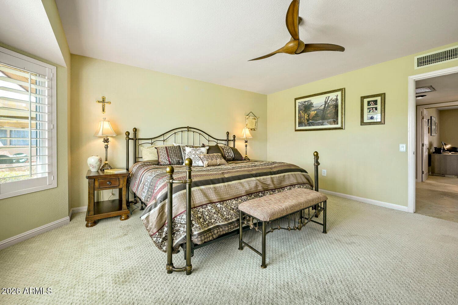13031 W Peach Blossom Drive, Sun City West, AZ 85375 — photo 22 of 34
