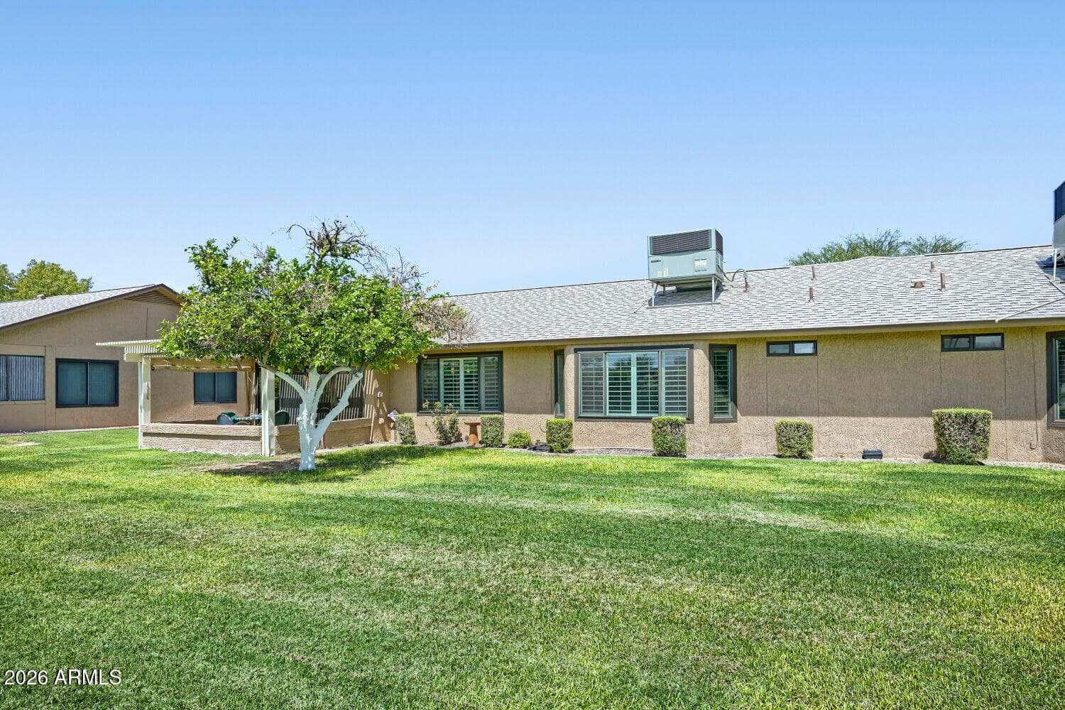 13031 W Peach Blossom Drive, Sun City West, AZ 85375 — photo 33 of 34