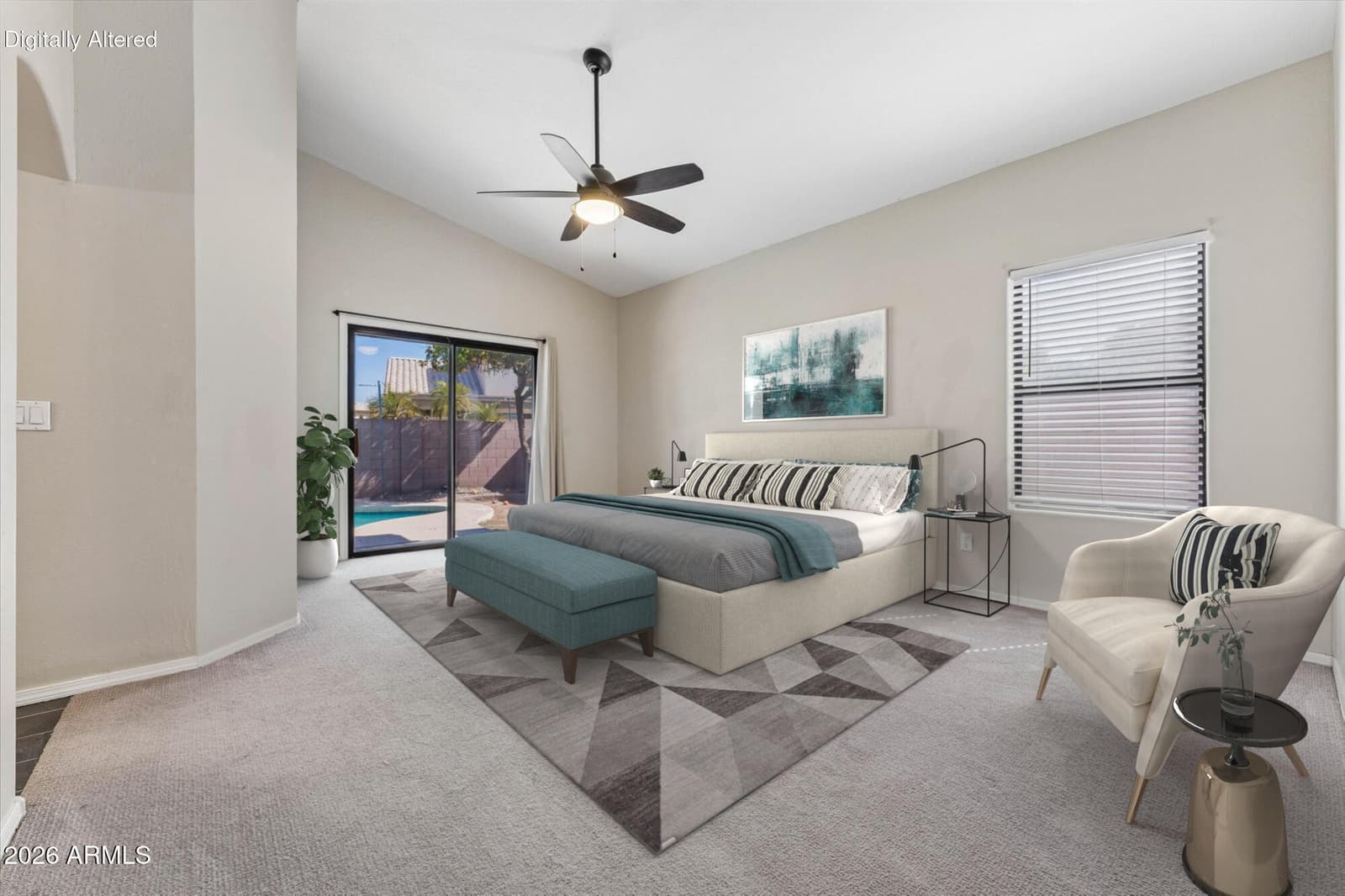 1873 E Chilton Drive, Tempe, AZ 85283 — photo 9 of 36