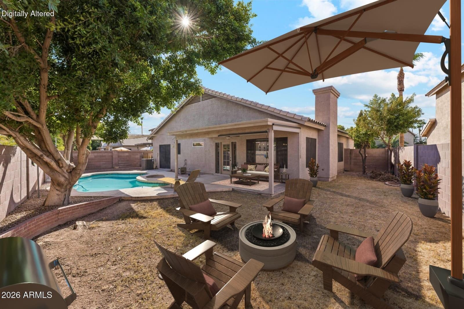 1873 E Chilton Drive, Tempe, AZ 85283 — photo 11 of 36