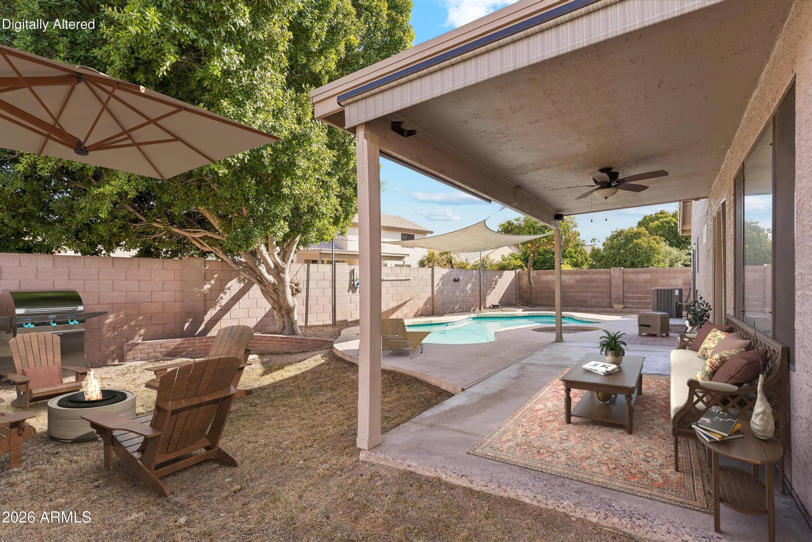 1873 E Chilton Drive, Tempe, AZ 85283 — photo 32 of 36