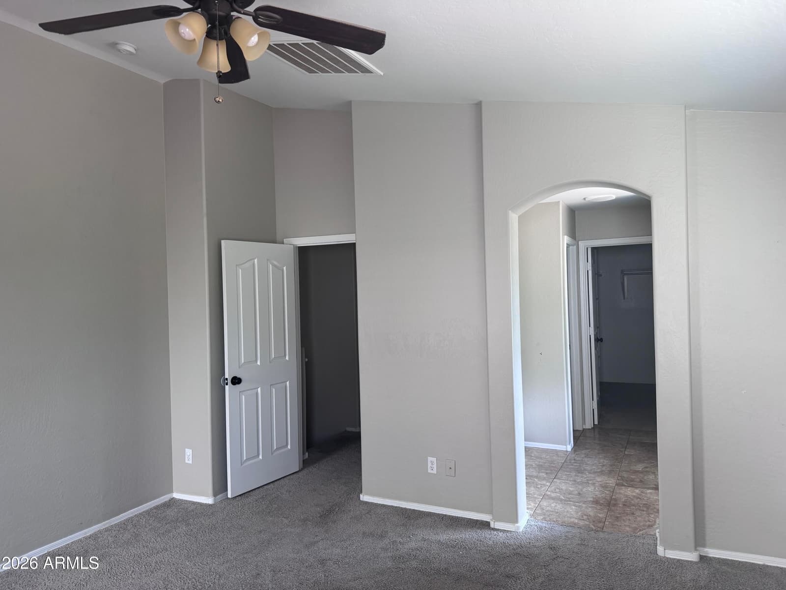 10629 E Wallflower Lane, Florence, AZ 85132 — photo 7 of 11