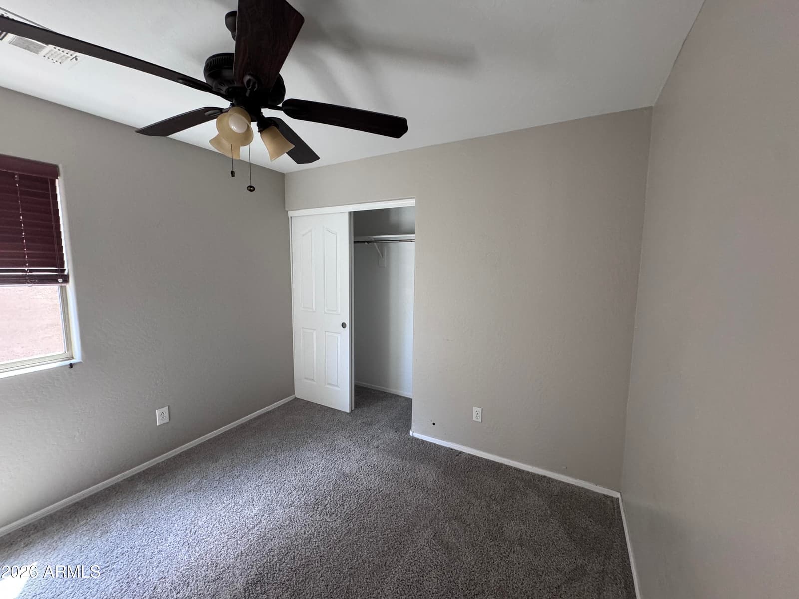 10629 E Wallflower Lane, Florence, AZ 85132 — photo 10 of 11