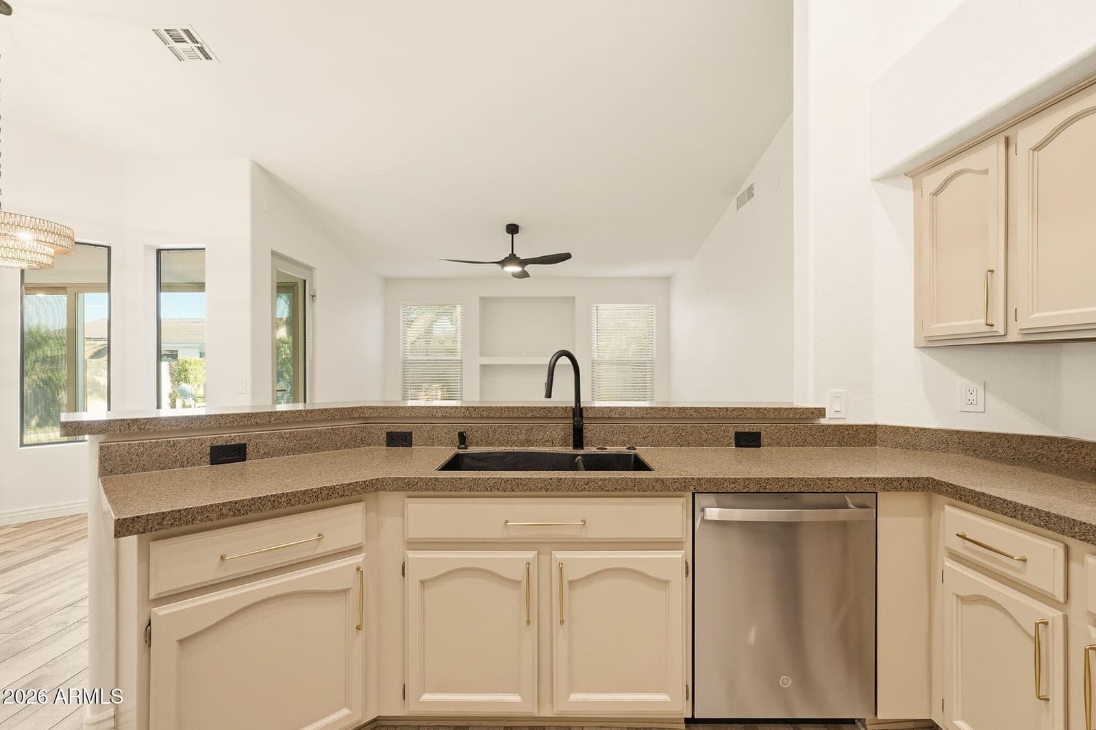 13129 W Granada Road, Goodyear, AZ 85395 — photo 13 of 73