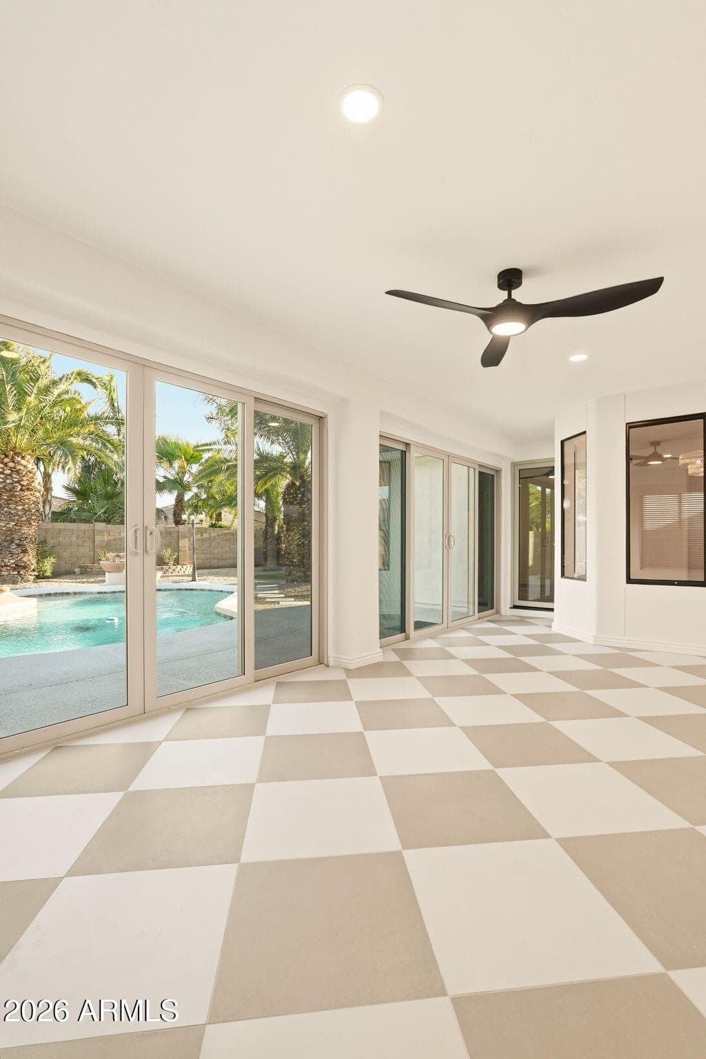 13129 W Granada Road, Goodyear, AZ 85395 — photo 23 of 73