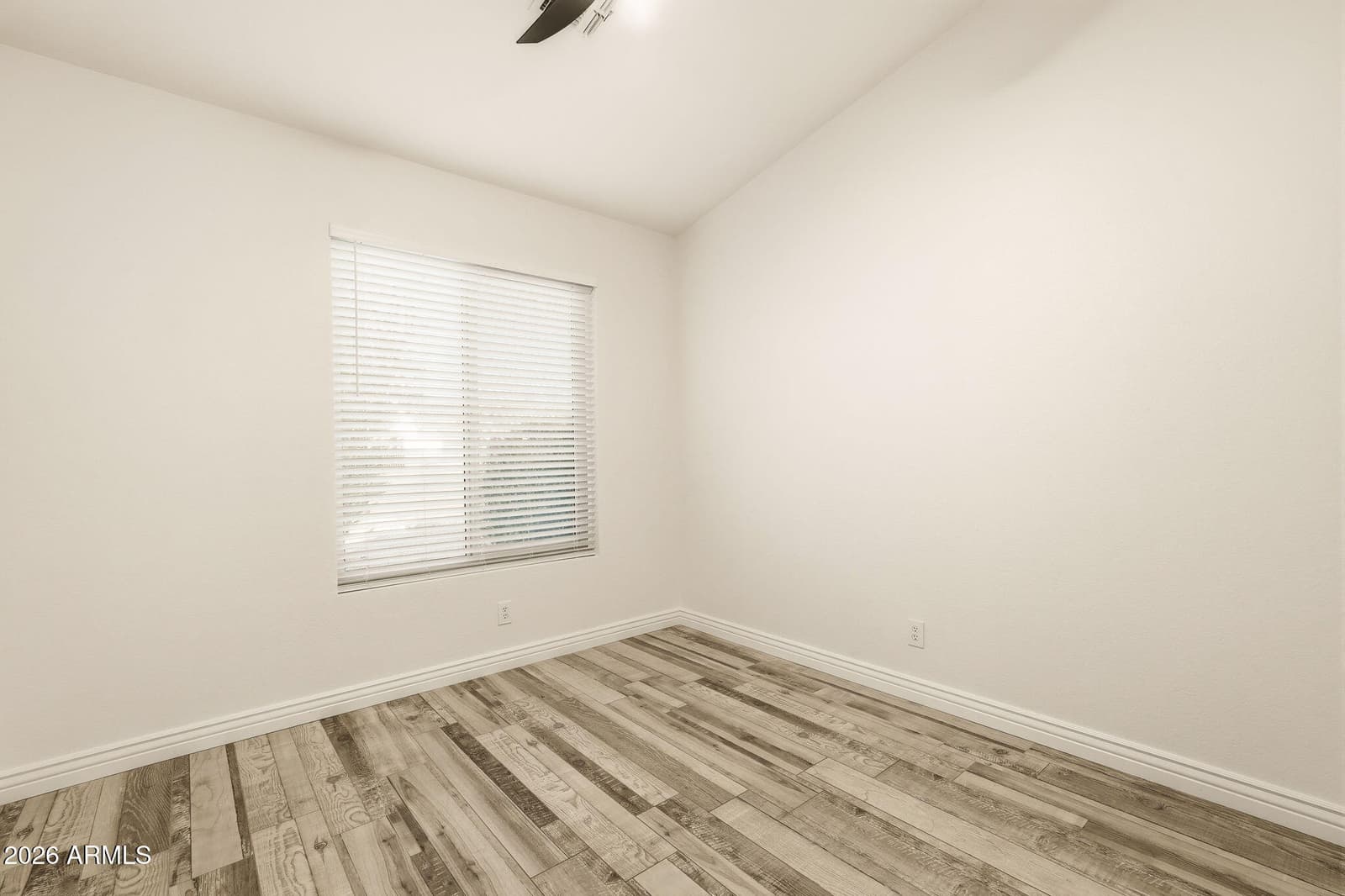 13129 W Granada Road, Goodyear, AZ 85395 — photo 32 of 73