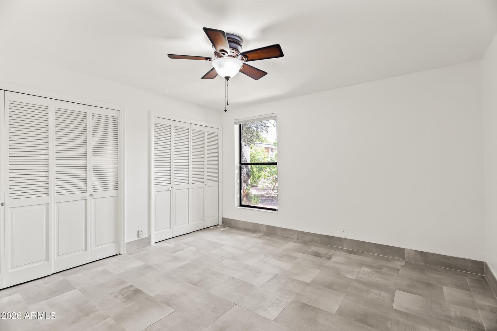 5134 E Beryl Avenue, Paradise Valley, AZ 85253 — photo 20 of 38