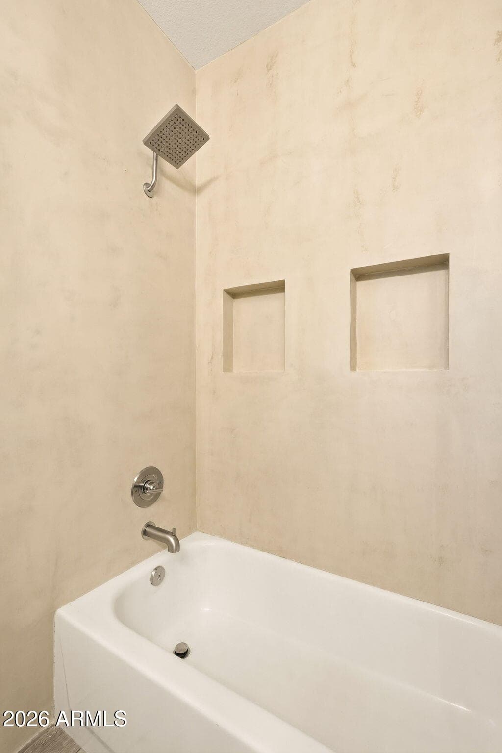 13129 W Granada Road, Goodyear, AZ 85395 — photo 45 of 73