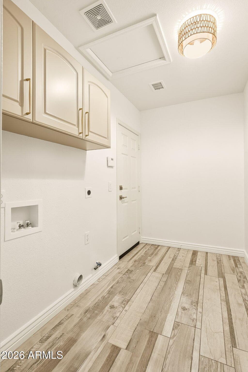 13129 W Granada Road, Goodyear, AZ 85395 — photo 48 of 73