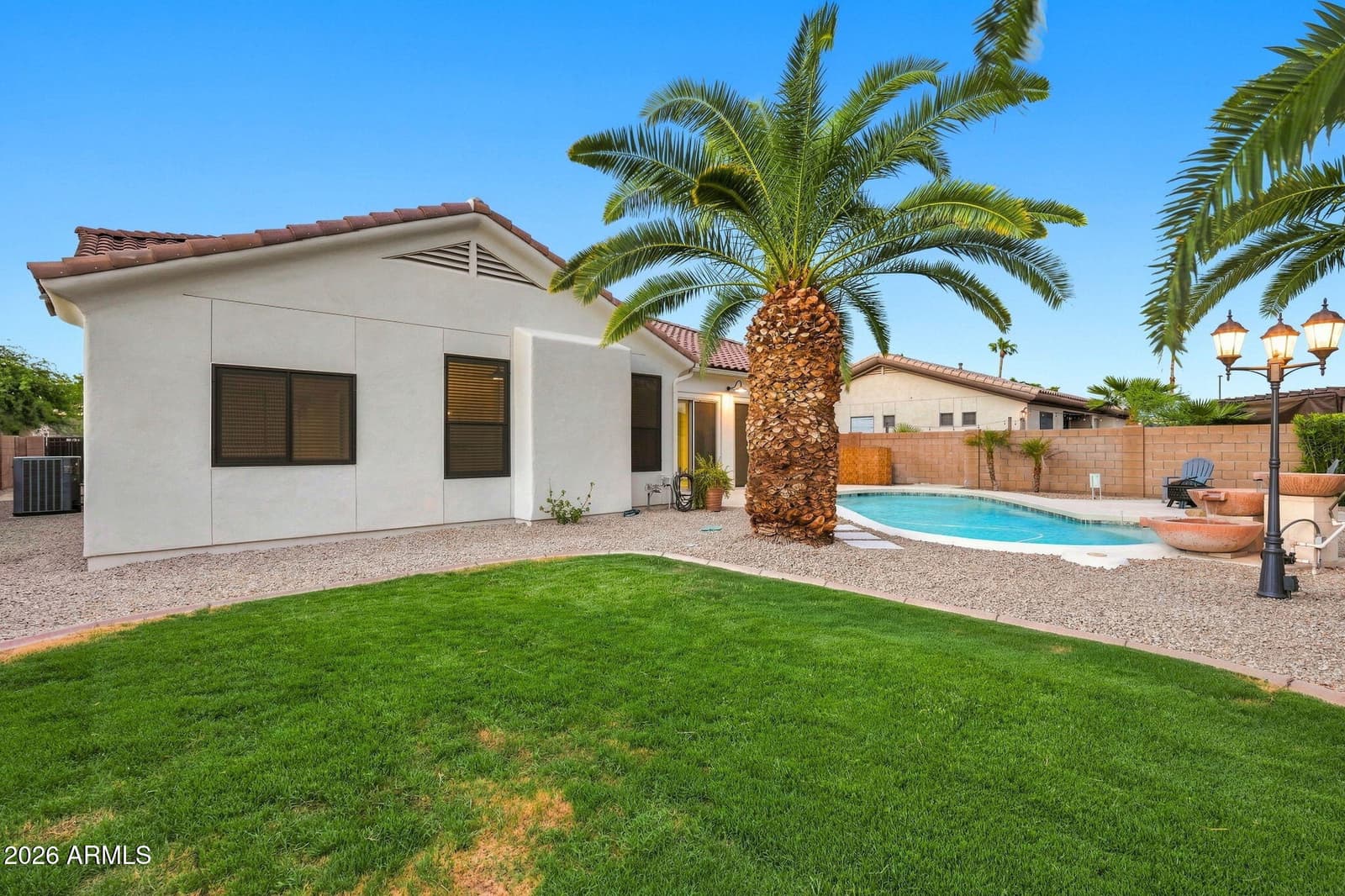 13129 W Granada Road, Goodyear, AZ 85395 — photo 31 of 73