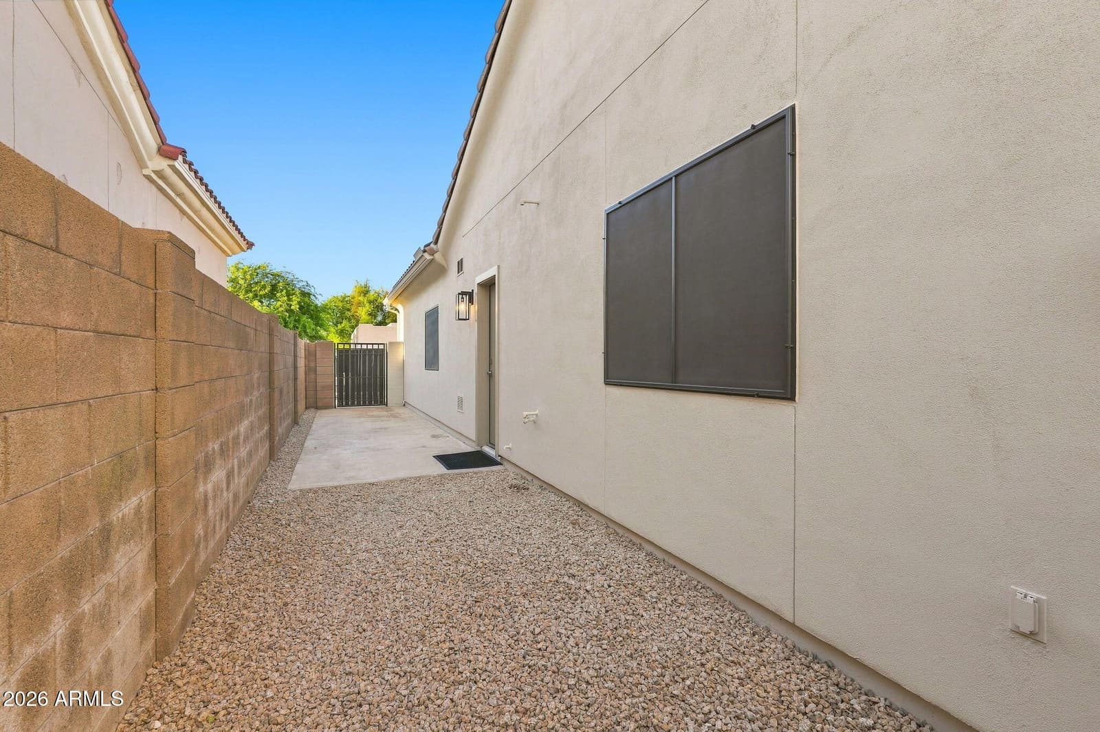 13129 W Granada Road, Goodyear, AZ 85395 — photo 51 of 73