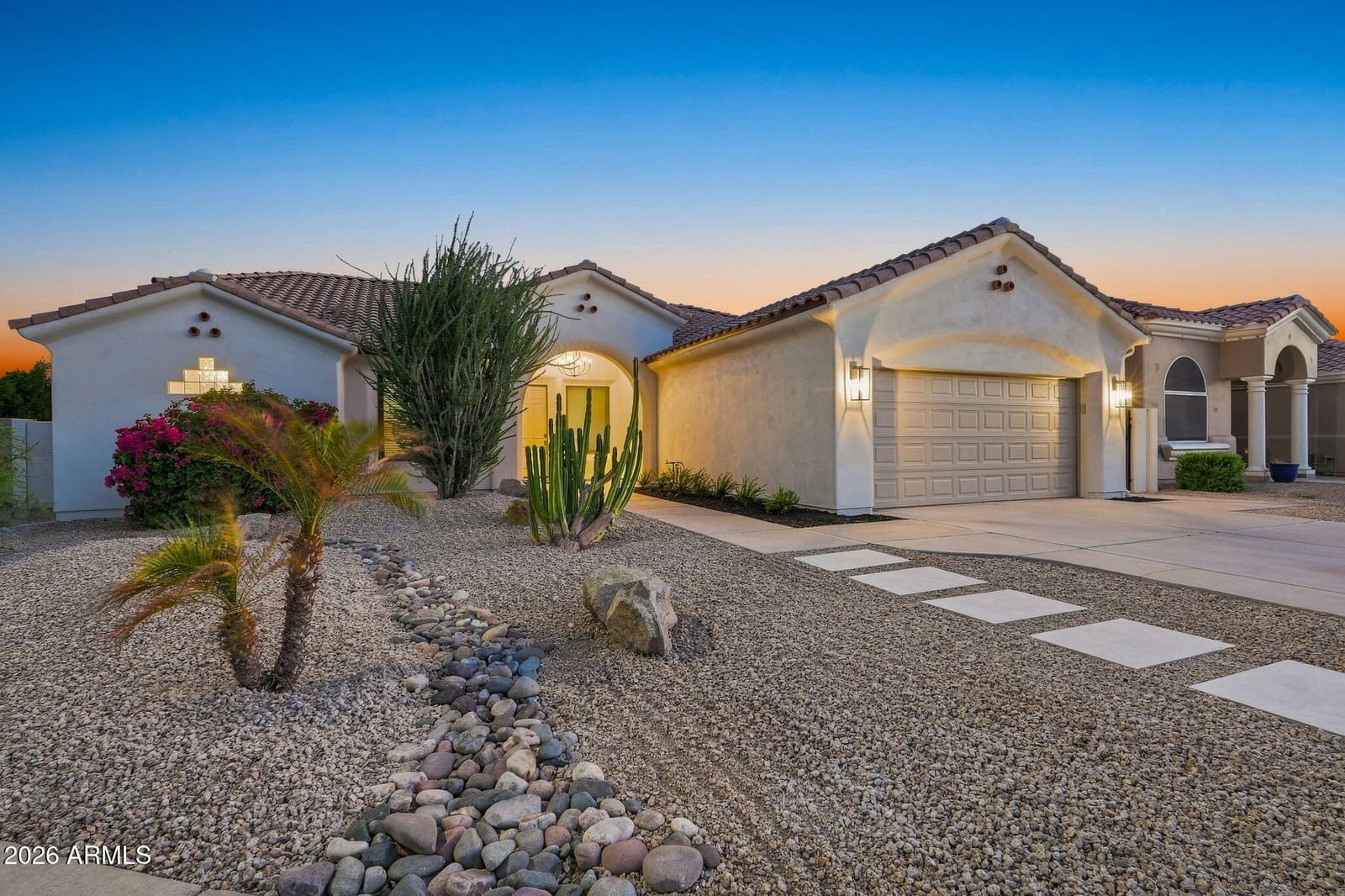 13129 W Granada Road, Goodyear, AZ 85395 — photo 2 of 73