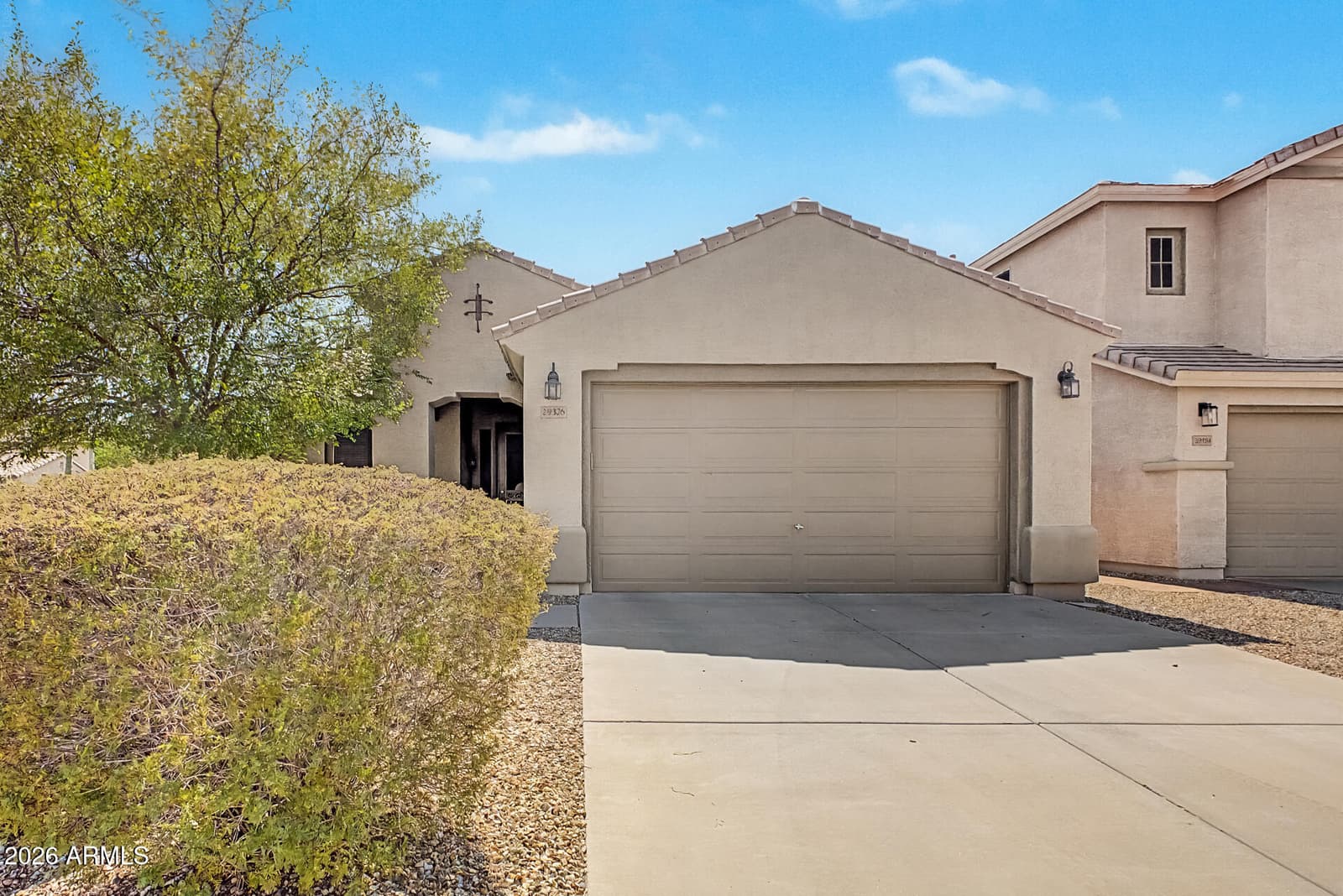 29376 N 68th Avenue, Peoria, AZ 85383 — photo 2 of 25