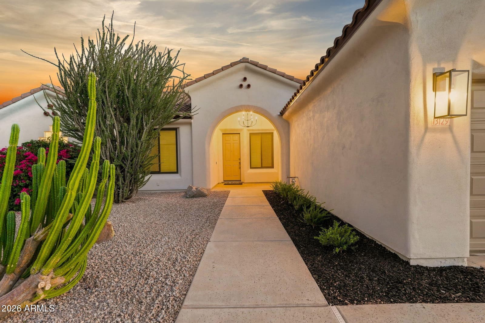 13129 W Granada Road, Goodyear, AZ 85395 — photo 3 of 73