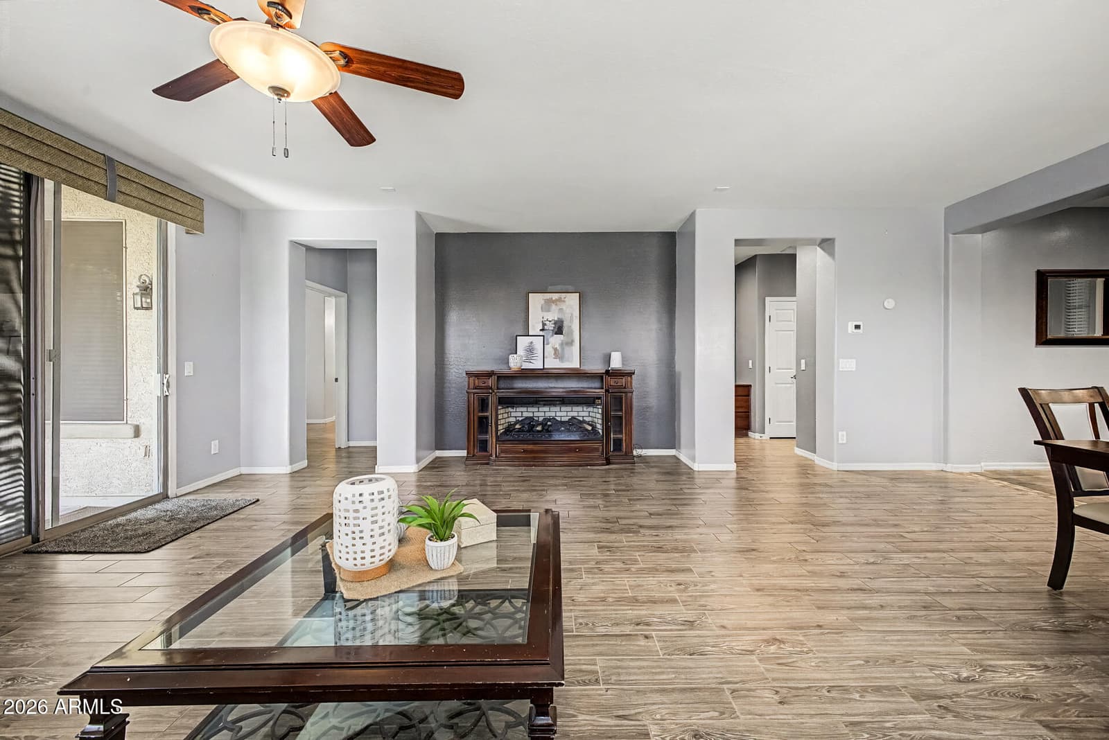 29376 N 68th Avenue, Peoria, AZ 85383 — photo 8 of 25