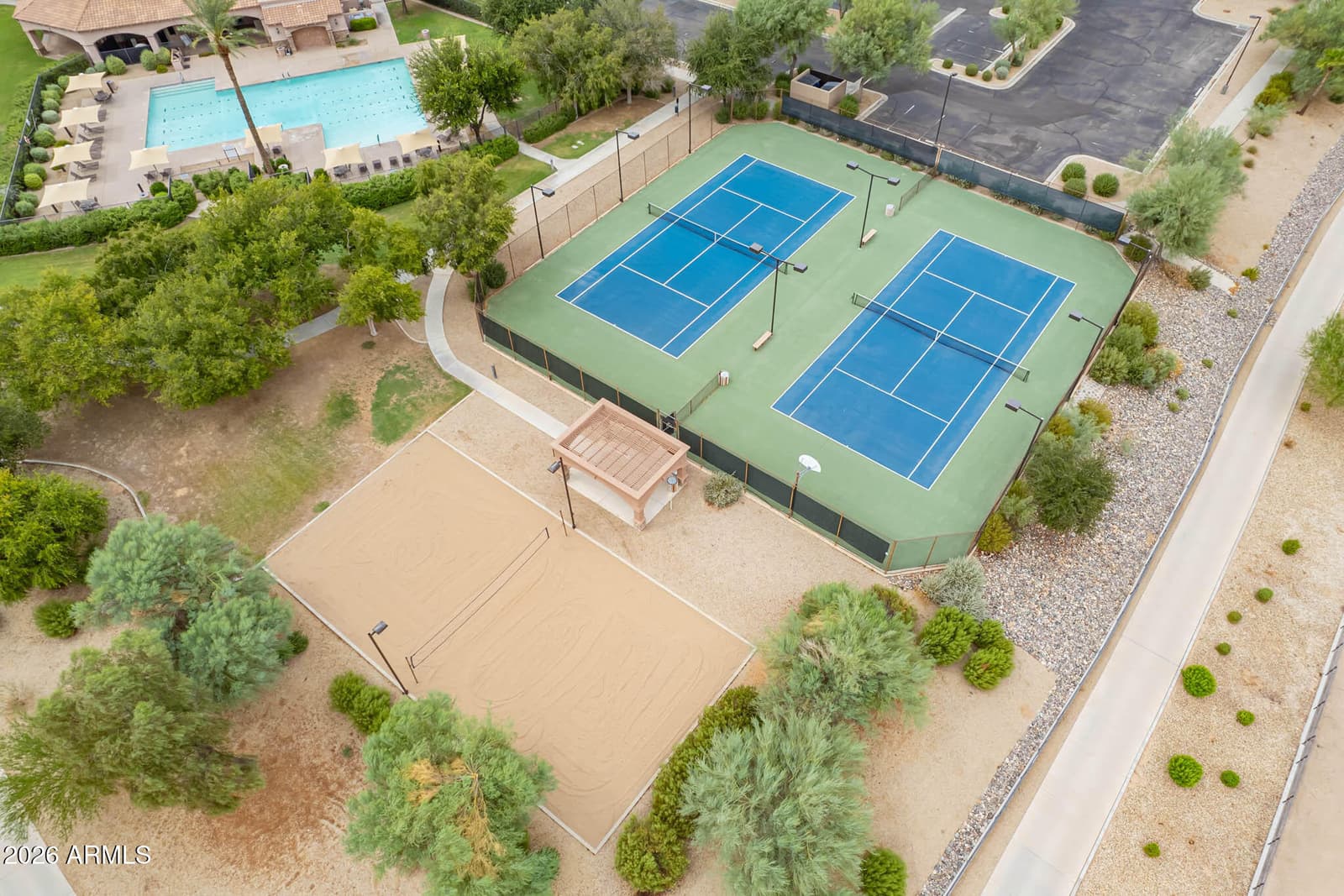 13129 W Granada Road, Goodyear, AZ 85395 — photo 57 of 73