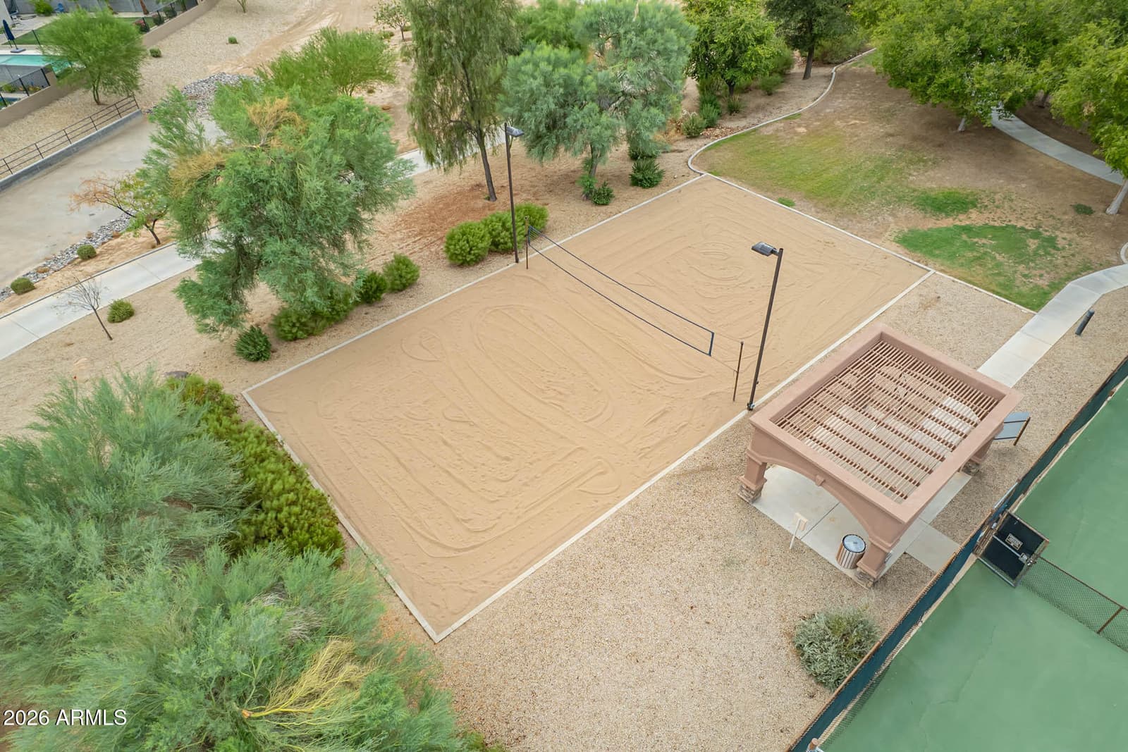 13129 W Granada Road, Goodyear, AZ 85395 — photo 58 of 73