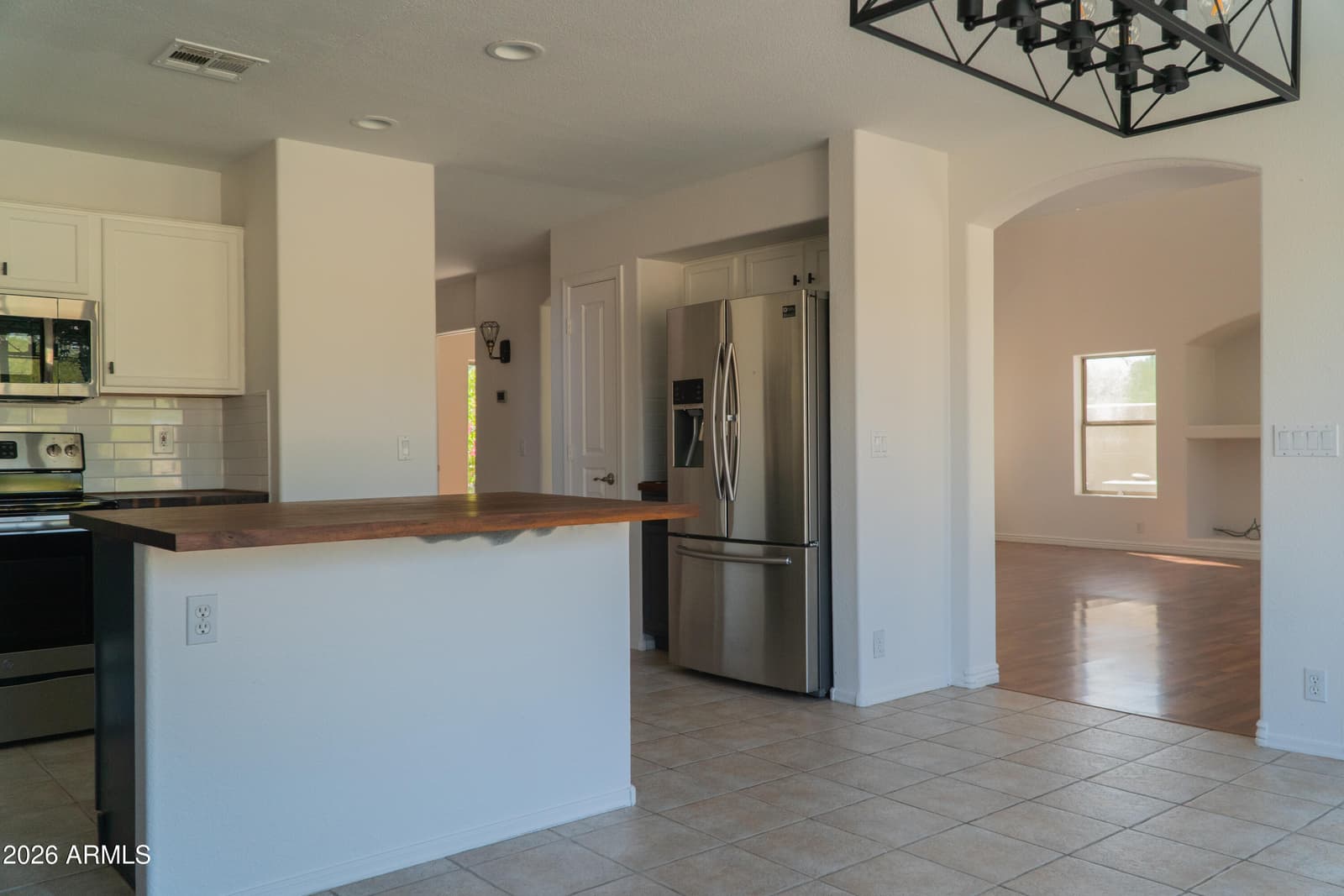 29214 N 51st Street, Cave Creek, AZ 85331 — photo 9 of 26