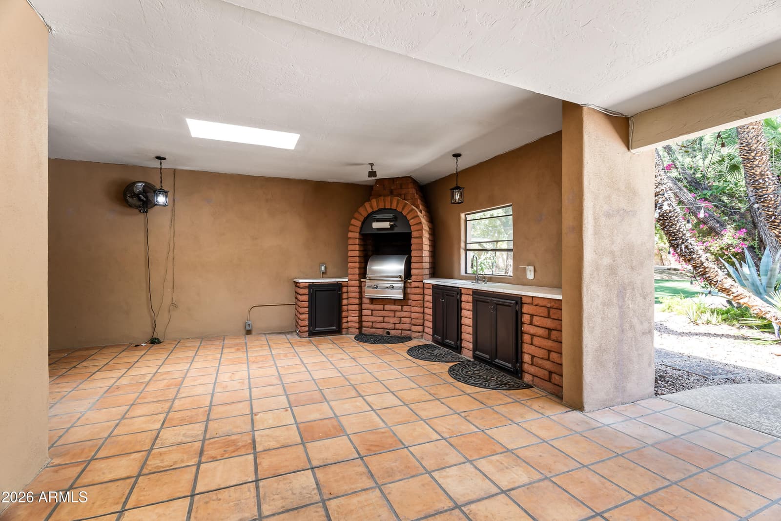 5134 E Beryl Avenue, Paradise Valley, AZ 85253 — photo 29 of 38