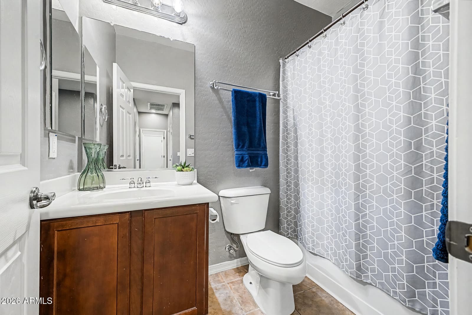 29376 N 68th Avenue, Peoria, AZ 85383 — photo 16 of 25
