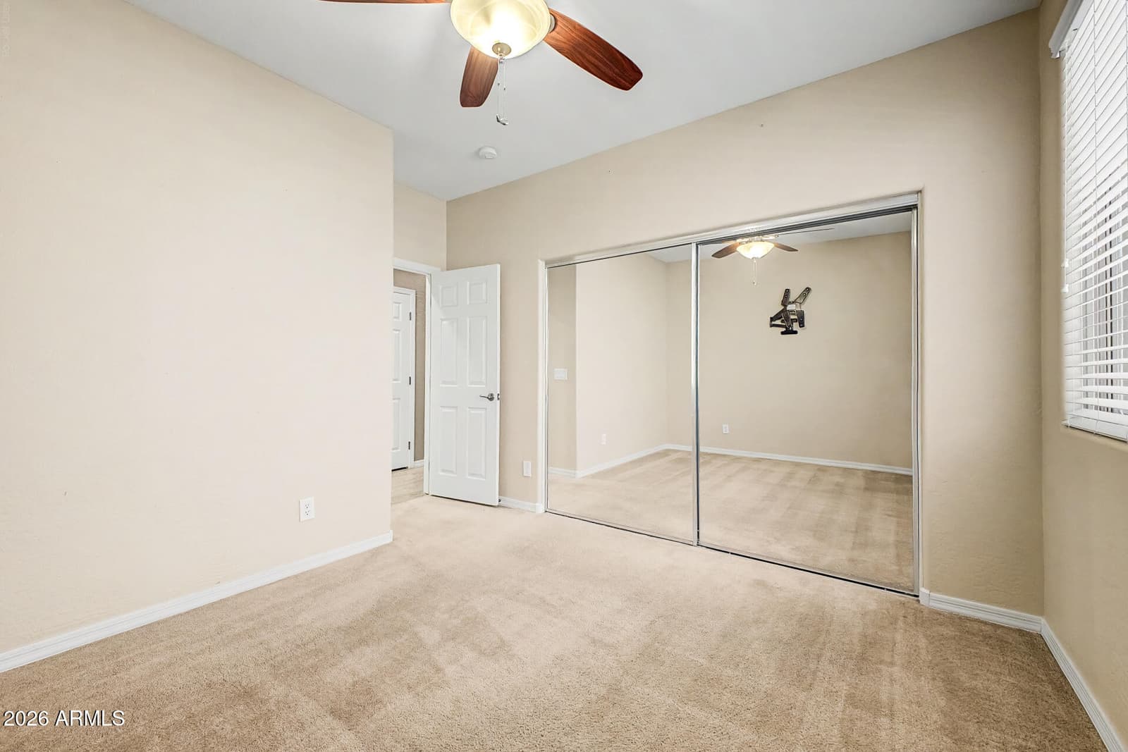 29376 N 68th Avenue, Peoria, AZ 85383 — photo 17 of 25