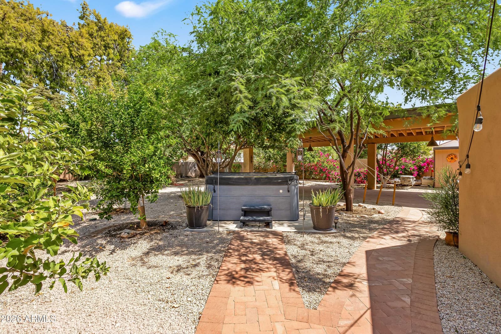 5134 E Beryl Avenue, Paradise Valley, AZ 85253 — photo 34 of 38