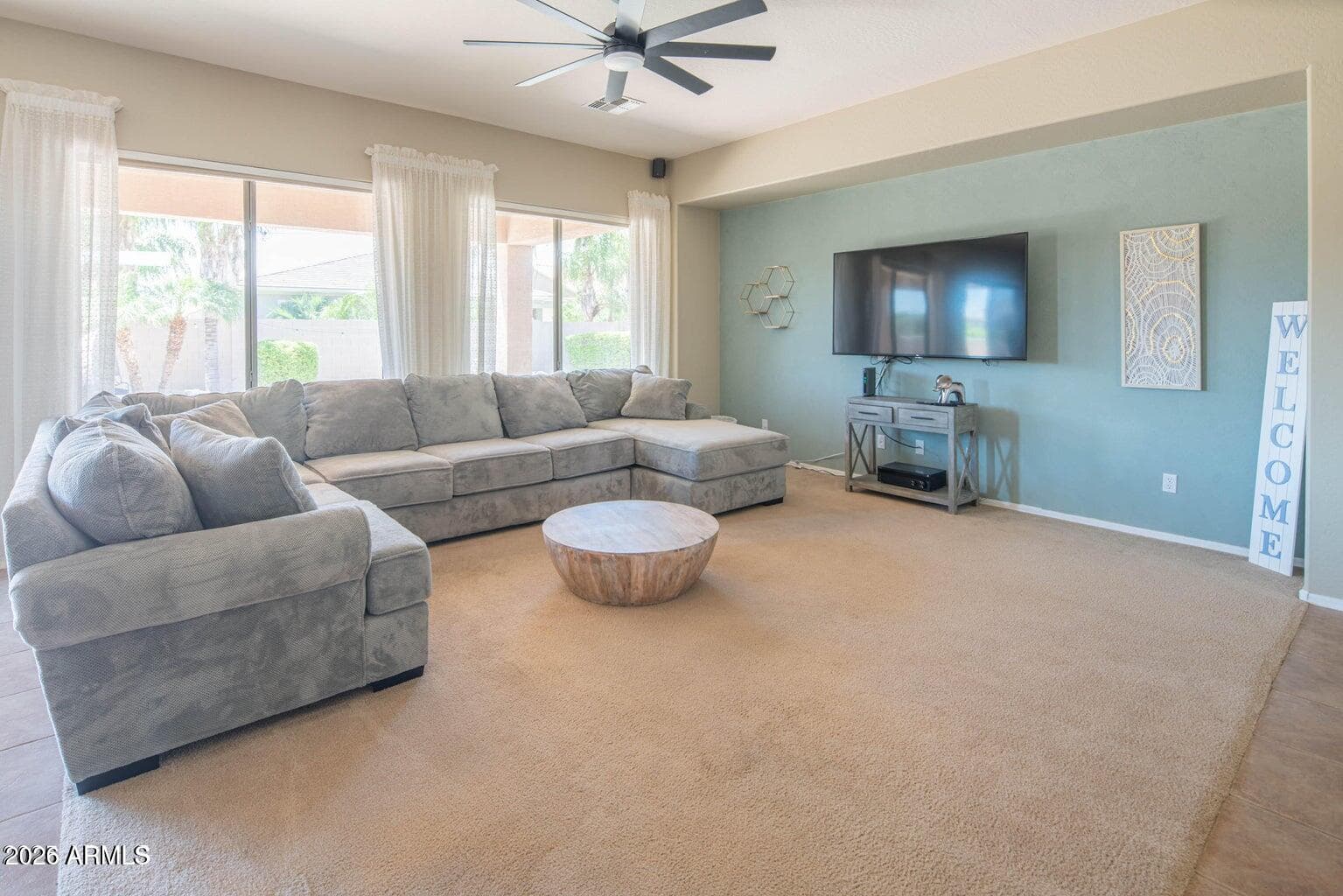 26072 N 74th Avenue, Peoria, AZ 85383 — photo 12 of 50