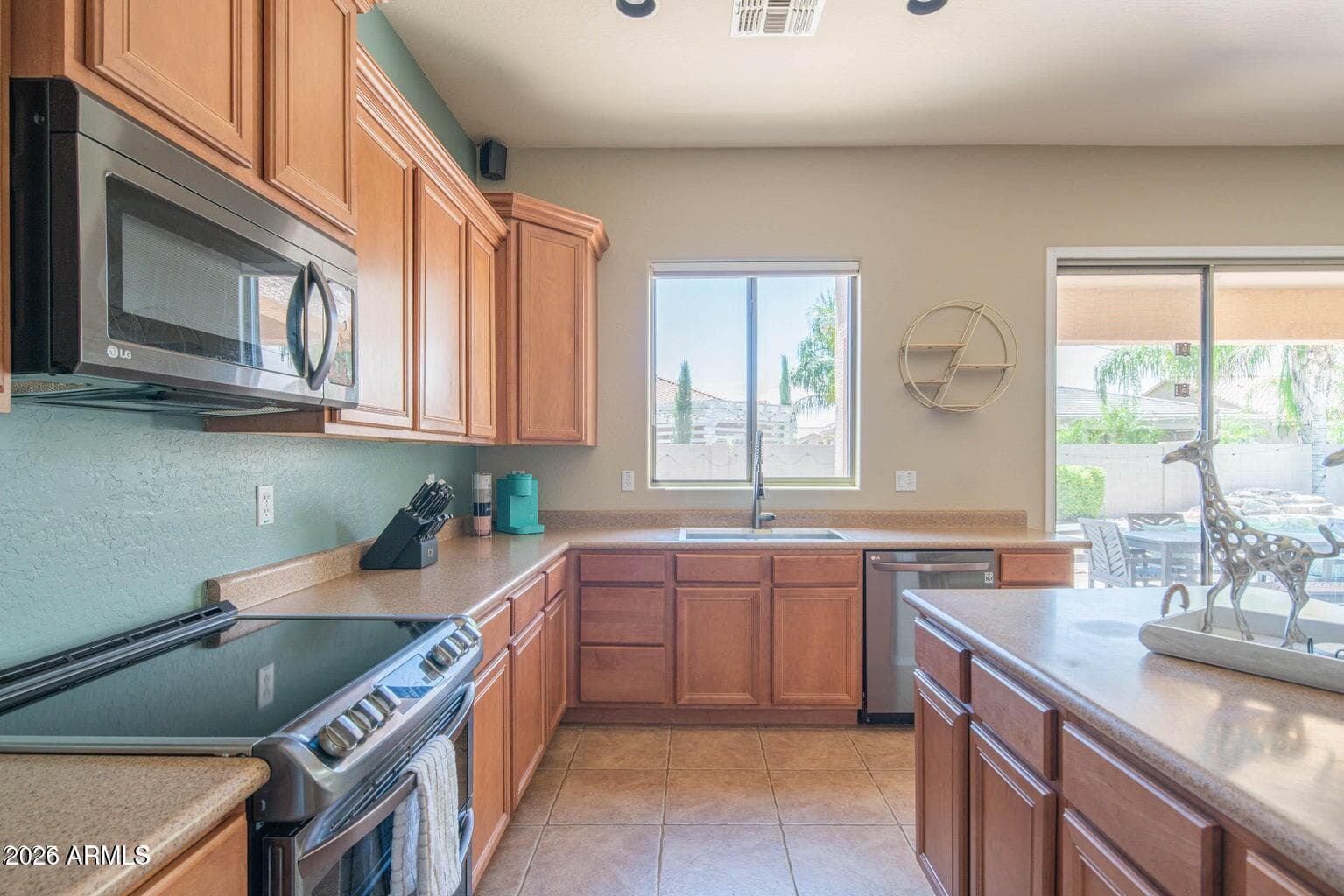 26072 N 74th Avenue, Peoria, AZ 85383 — photo 25 of 50