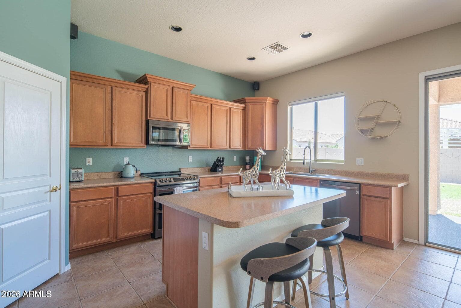 26072 N 74th Avenue, Peoria, AZ 85383 — photo 20 of 50