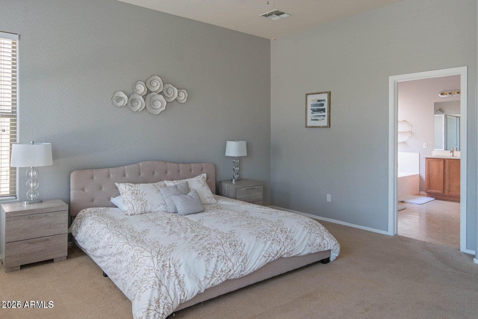 26072 N 74th Avenue, Peoria, AZ 85383 — photo 29 of 50