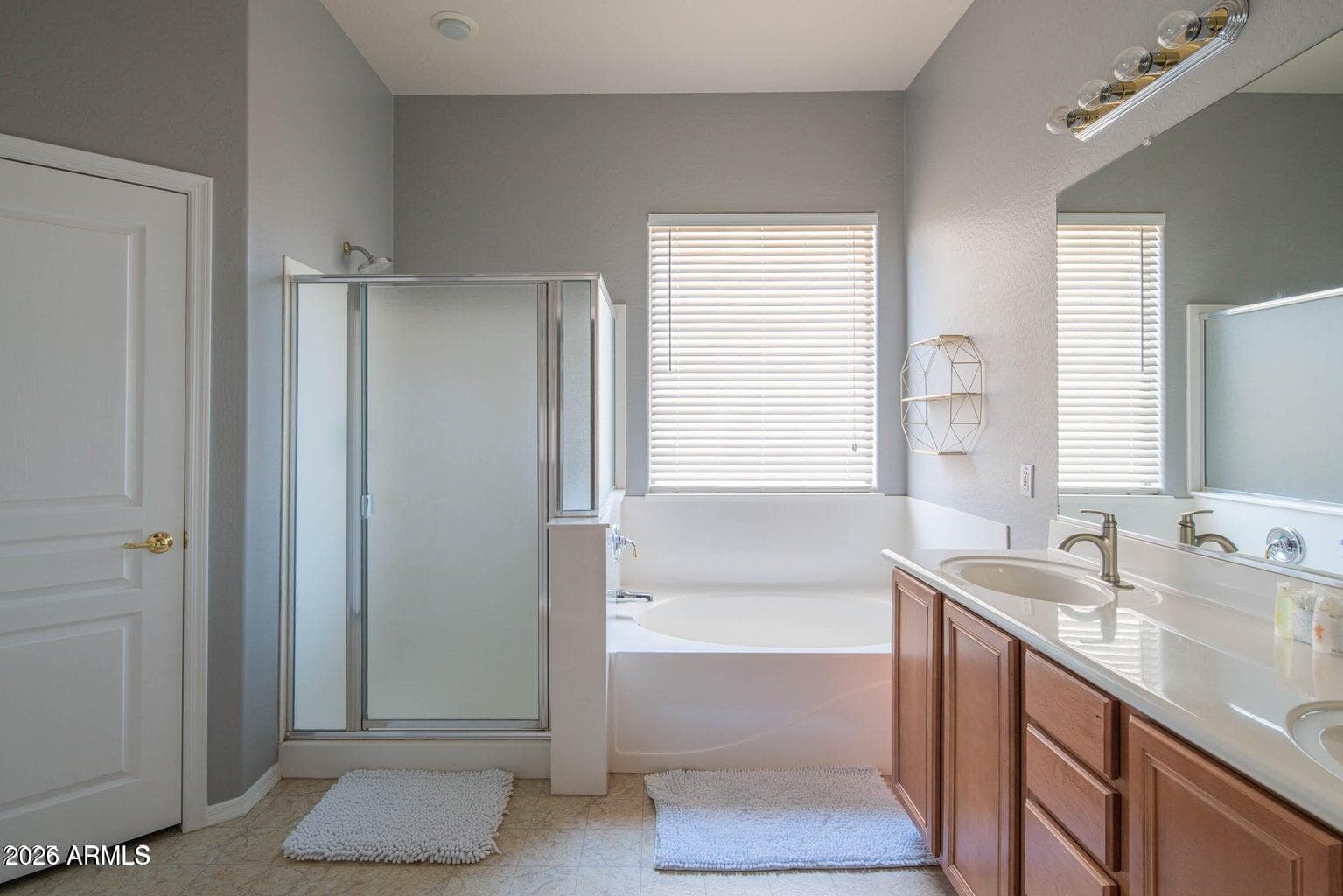 26072 N 74th Avenue, Peoria, AZ 85383 — photo 32 of 50