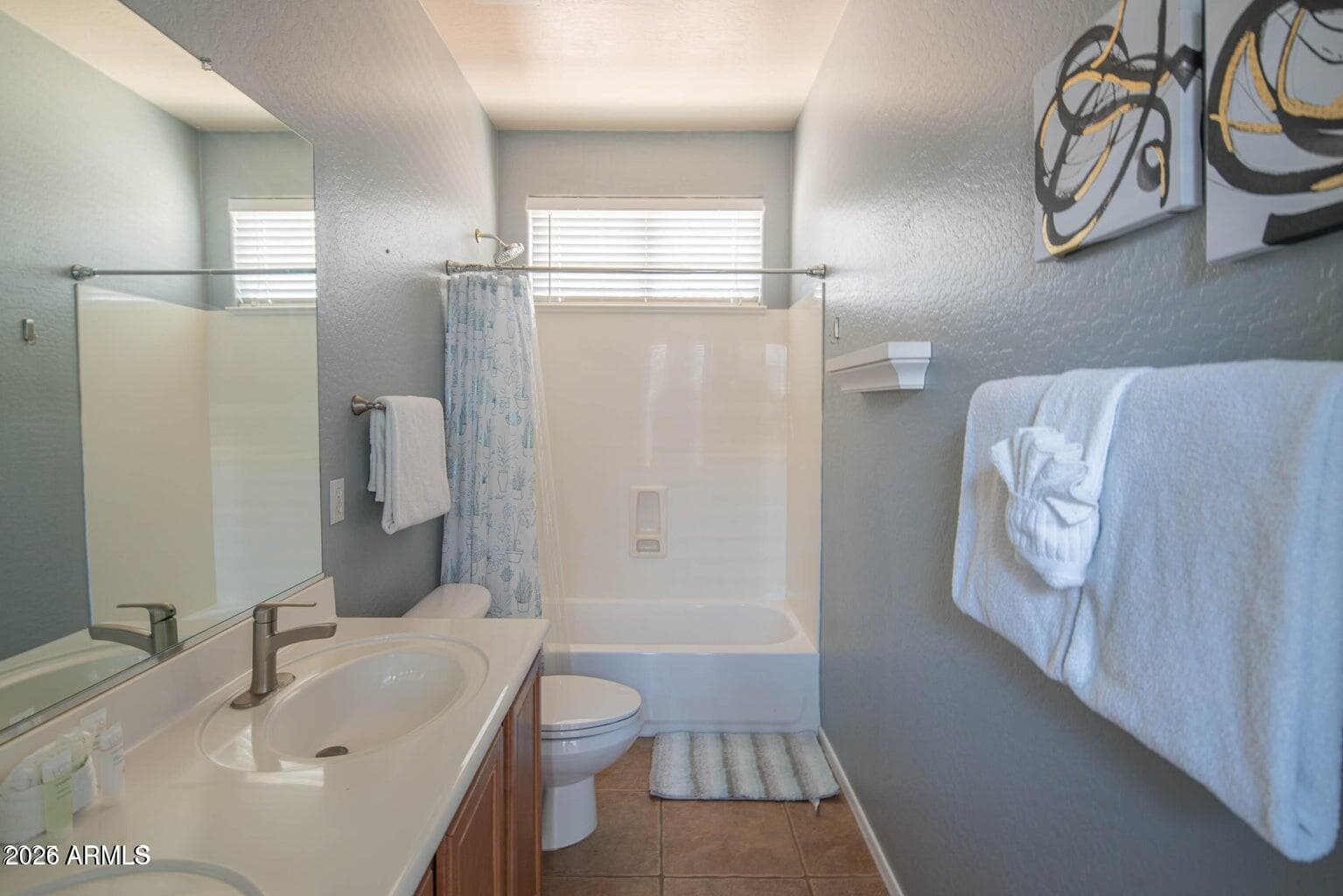 26072 N 74th Avenue, Peoria, AZ 85383 — photo 37 of 50