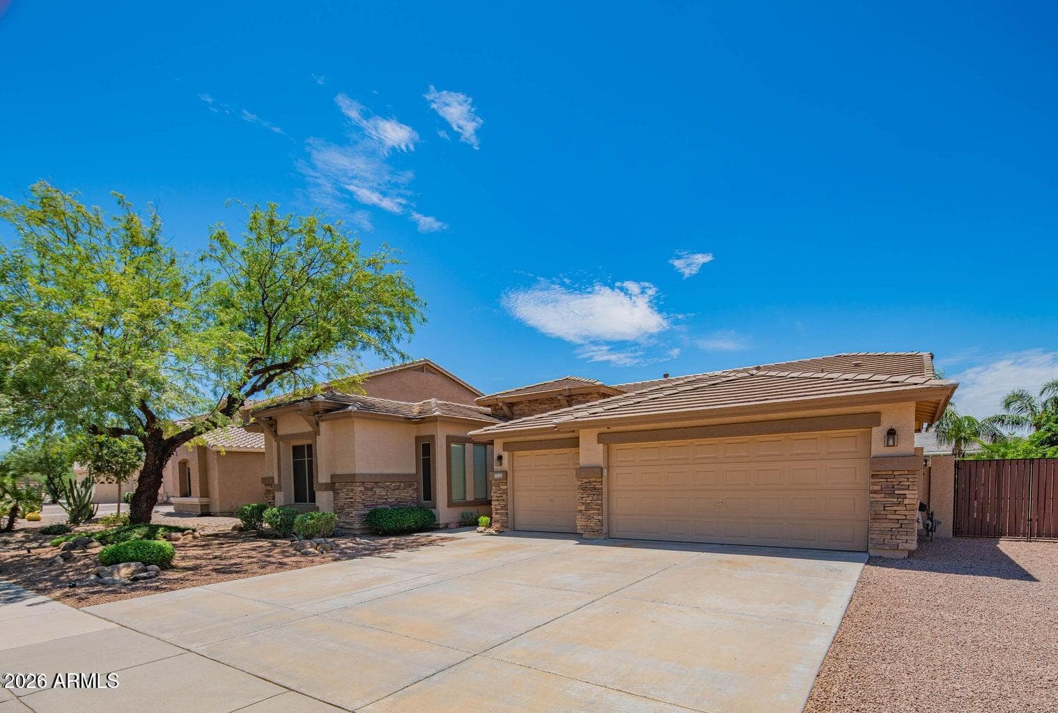 26072 N 74th Avenue, Peoria, AZ 85383 — photo 5 of 50