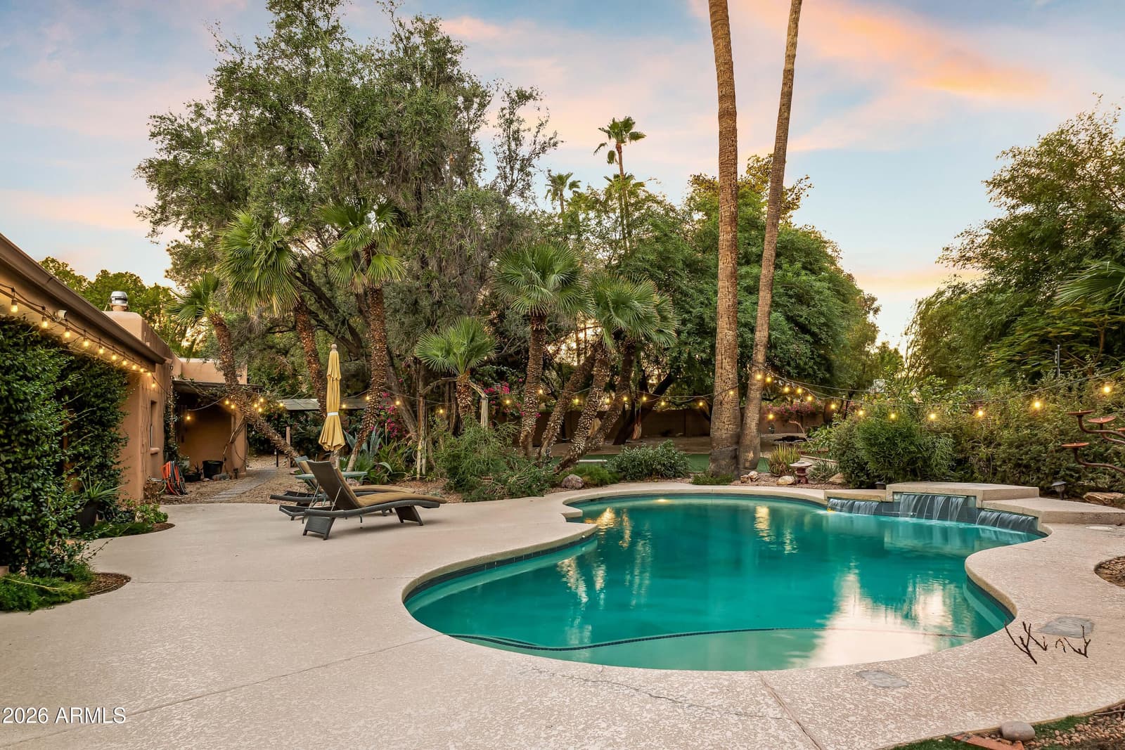 5134 E Beryl Avenue, Paradise Valley, AZ 85253 — photo 27 of 38