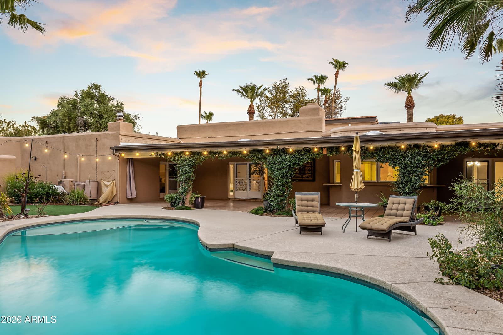 5134 E Beryl Avenue, Paradise Valley, AZ 85253 — photo 26 of 38