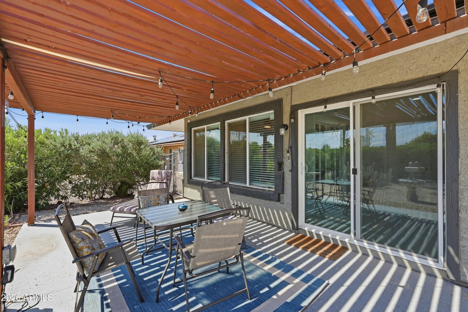 11025 W Campana Drive, Sun City, AZ 85351 — photo 19 of 36